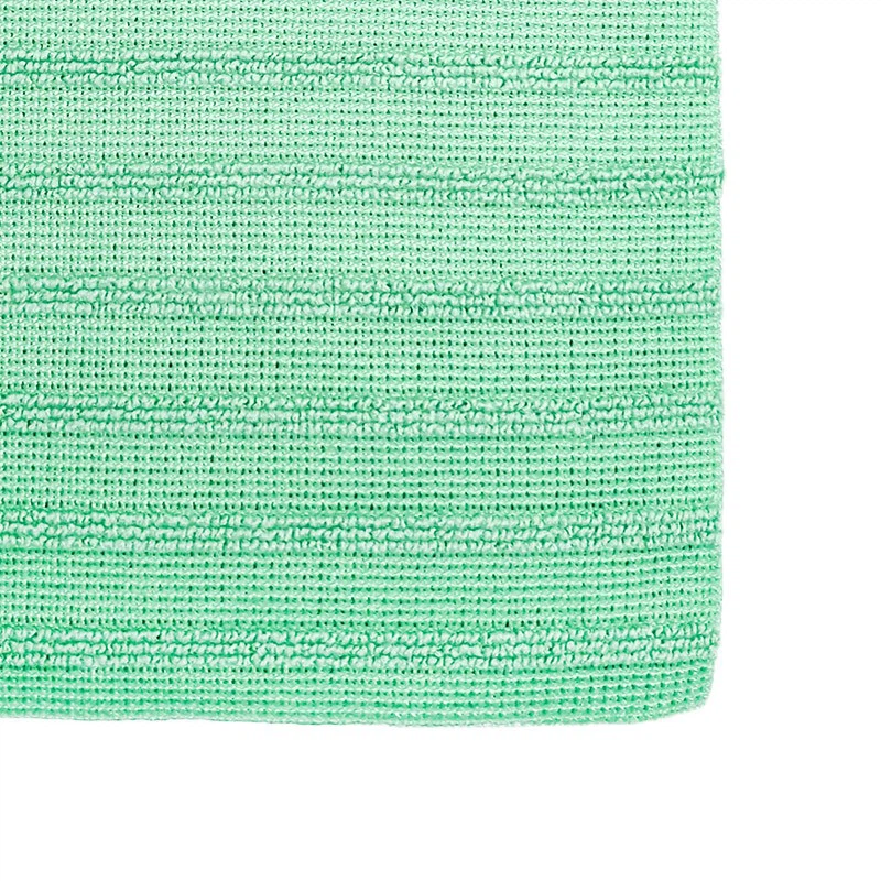Artmax Group Heavy Duty Dish Cloths & Towels